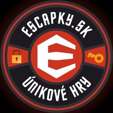 Escape Room Prievidza ESCAPKY.sk